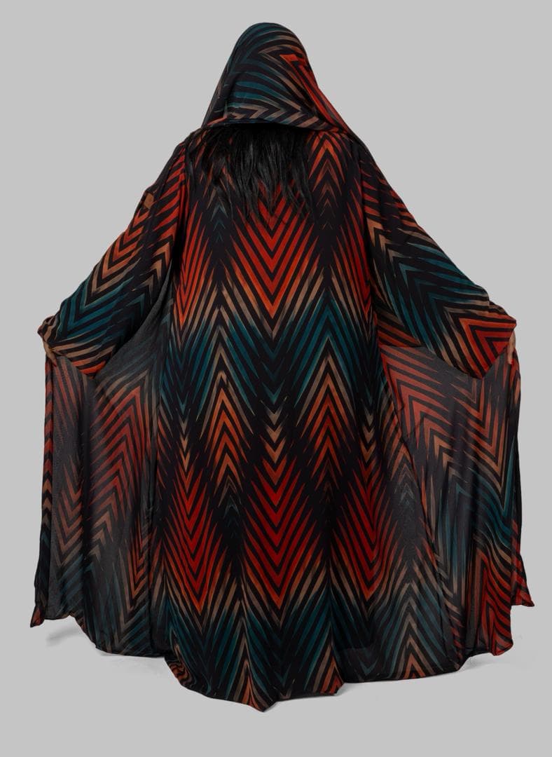 ZIGZAG