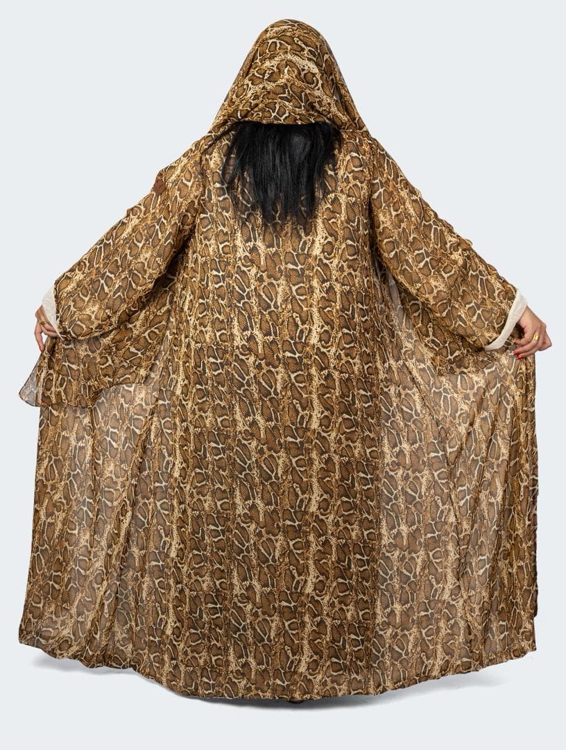 ASALA